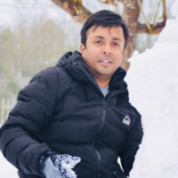 Core member 7