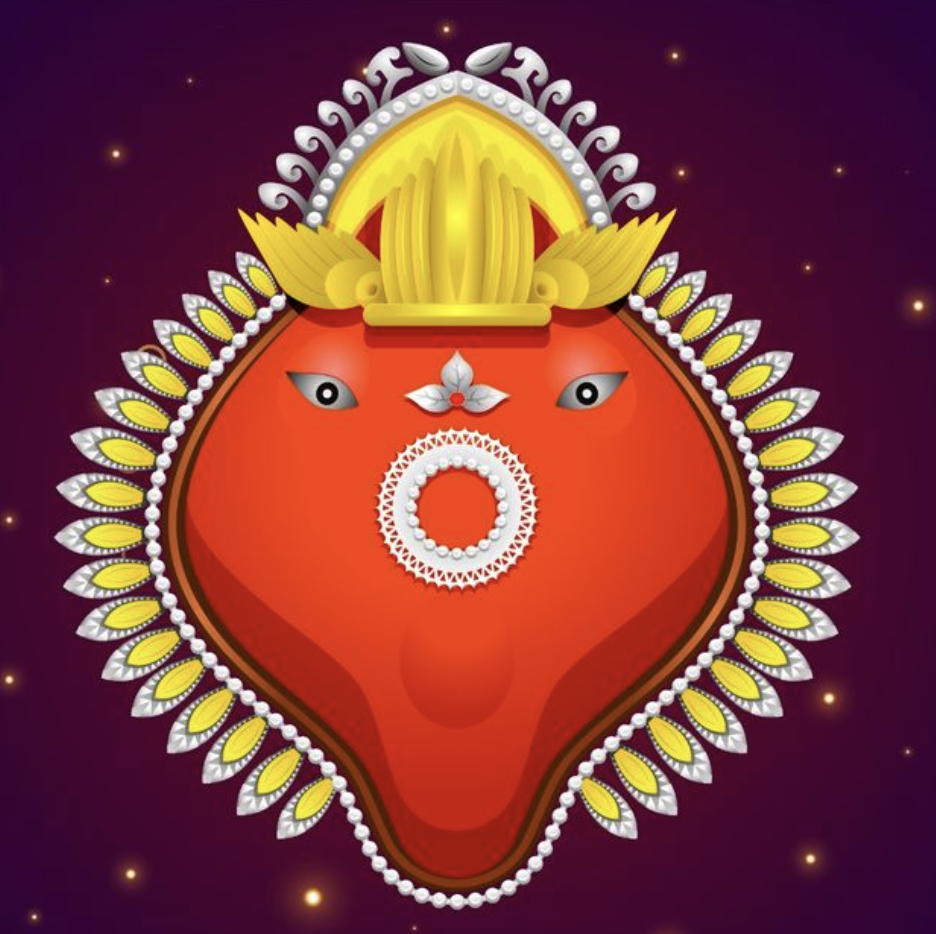 Maa Samlei