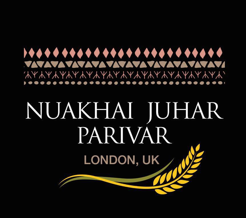 Juhar Parivar
