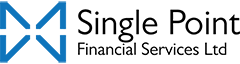Sponsor 1
